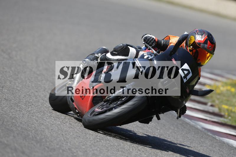 /31 02.08.2026  TIMMOT ADR/Gruppe D/4